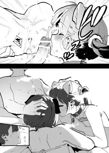 [Nise] Anakime 1 Fhentai - Page 43