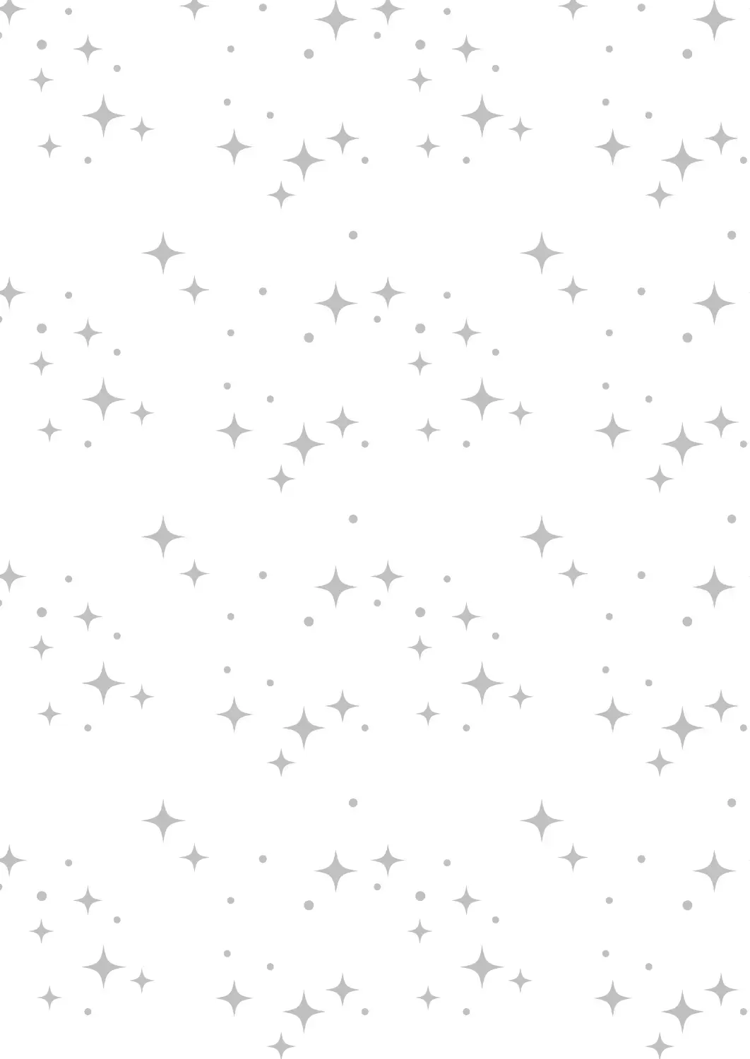 XOXO TRAINING Fhentai - Page 3