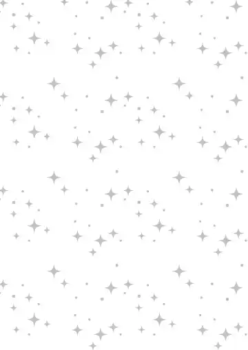 XOXO TRAINING Fhentai - Page 3