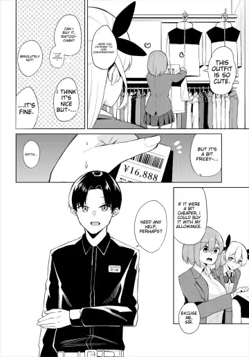 [George Hirune] H Camp ~Yarimoku Yagai Katsudoubu Nisshi~ Gappon-ban 01 Fhentai - Page 63