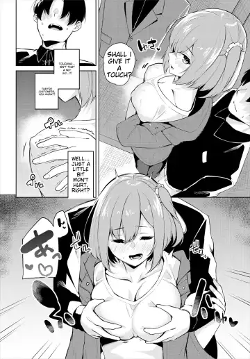 [George Hirune] H Camp ~Yarimoku Yagai Katsudoubu Nisshi~ Gappon-ban 01 Fhentai - Page 69