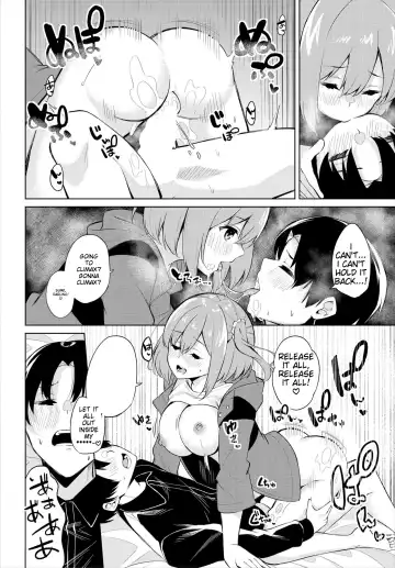 [George Hirune] H Camp ~Yarimoku Yagai Katsudoubu Nisshi~ Gappon-ban 01 Fhentai - Page 79