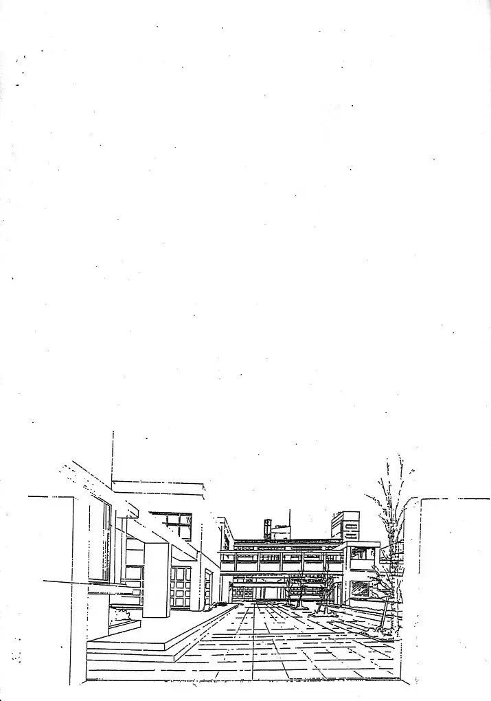 [Minazuki Tooru] Cho-Omoitsuki Genteibon! Leaf Official Fanbook Shizuku Fhentai - Page 18