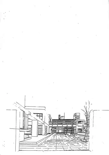 [Minazuki Tooru] Cho-Omoitsuki Genteibon! Leaf Official Fanbook Shizuku Fhentai - Page 18