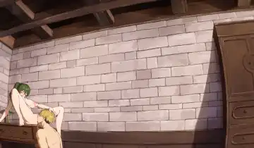 [San P. Dro] San P.dro Fhentai - Page 31