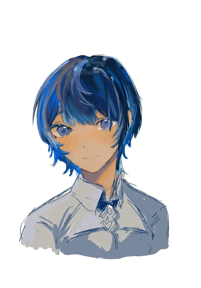 Shachō yume 6. Fhentai - Page 5