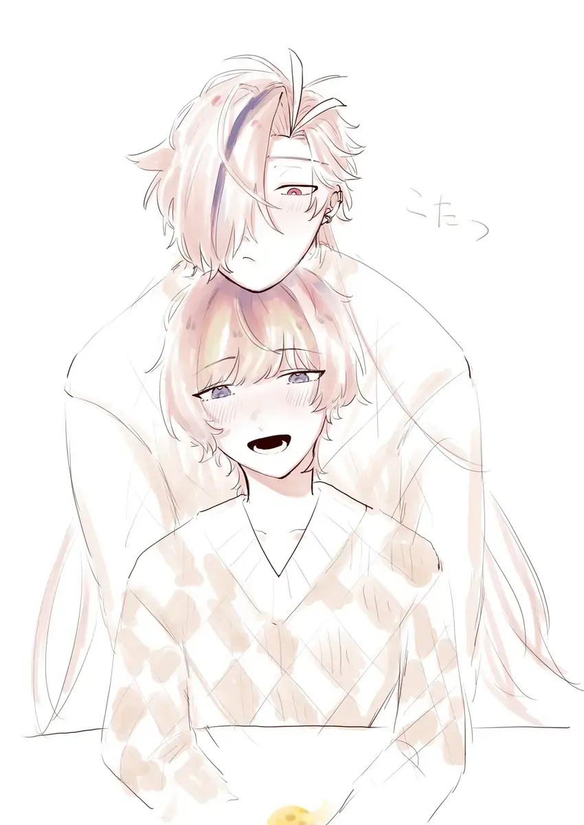 Shachō yume 6. Fhentai - Page 18