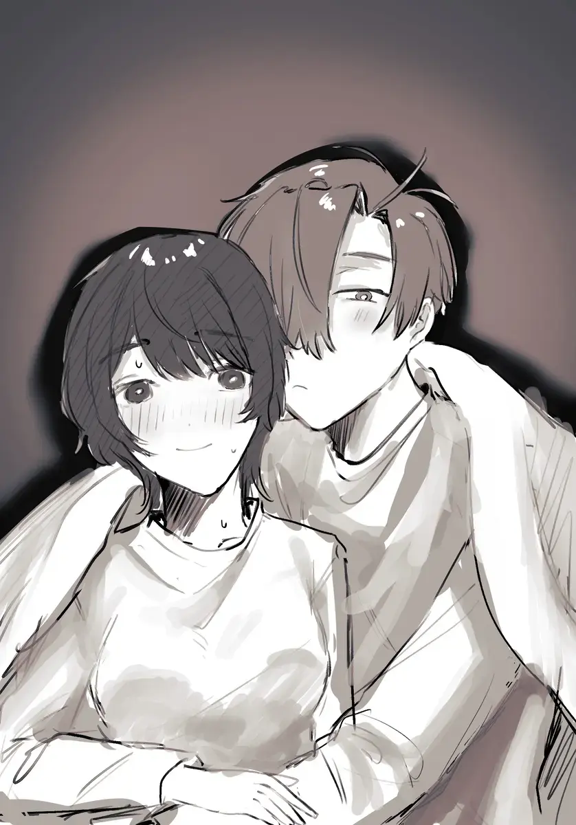 Shachō yume 6. Fhentai - Page 19