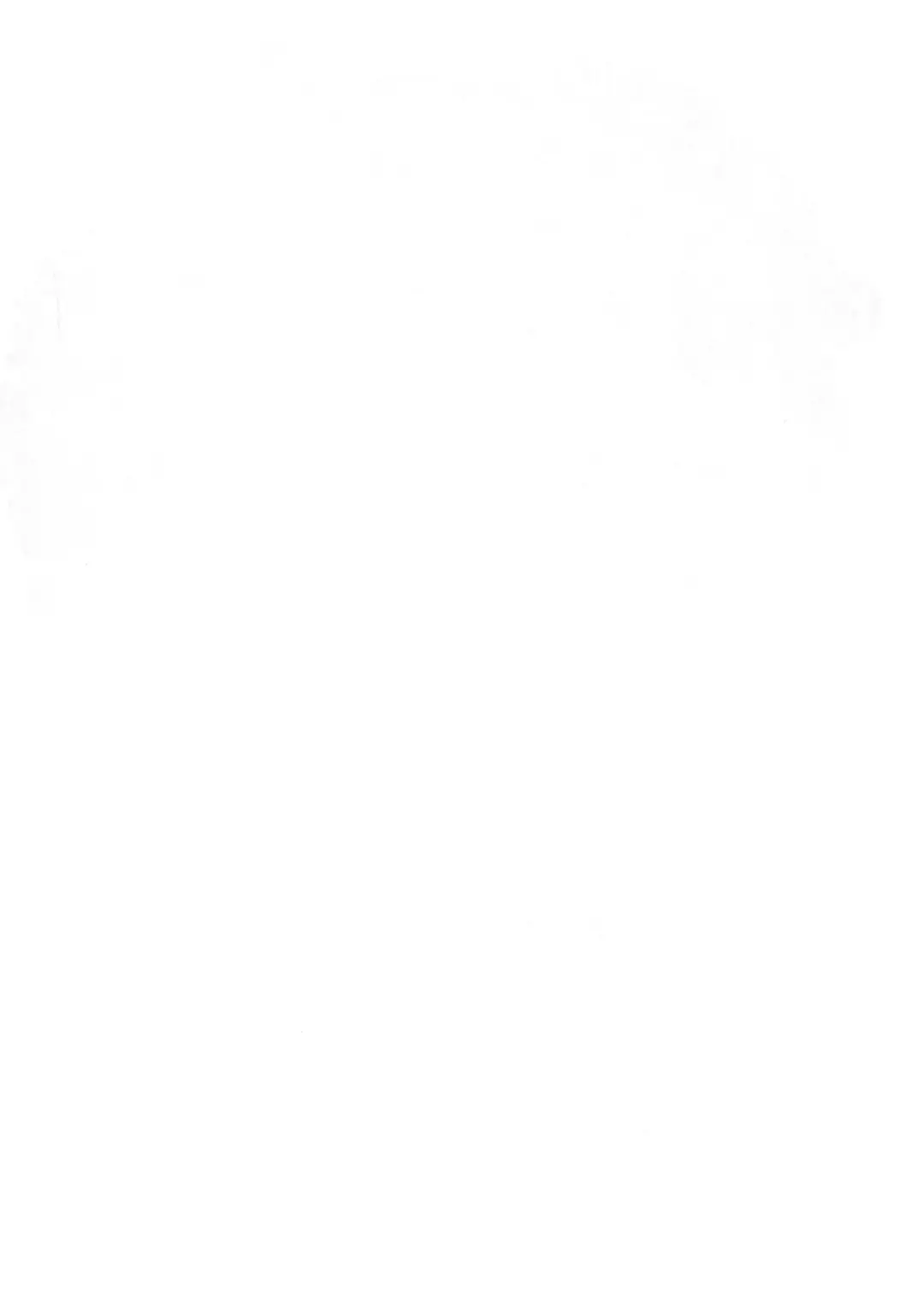 [Makinon Tm] 202 Kouhan no Delayder Katsudou Houkoku Matome-bon Fhentai - Page 2