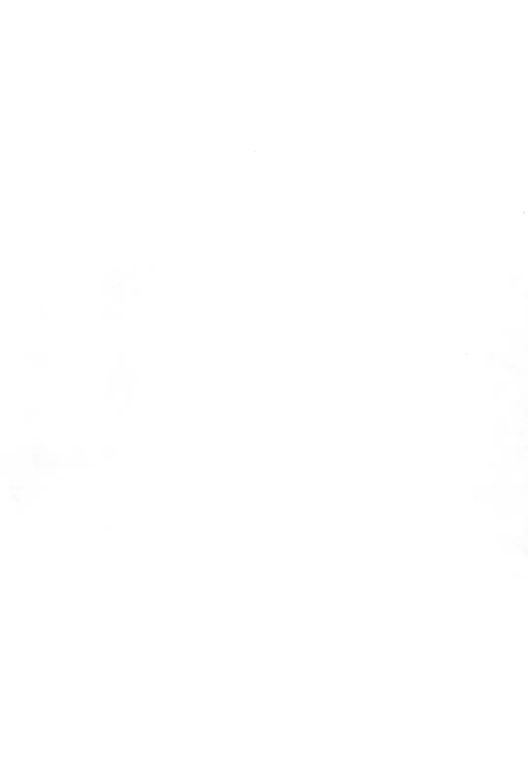 [Makinon Tm] 202 Kouhan no Delayder Katsudou Houkoku Matome-bon Fhentai - Page 19