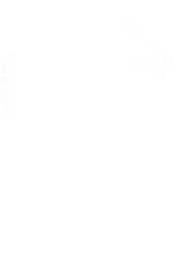 [Makinon Tm] 202 Kouhan no Delayder Katsudou Houkoku Matome-bon Fhentai - Page 2