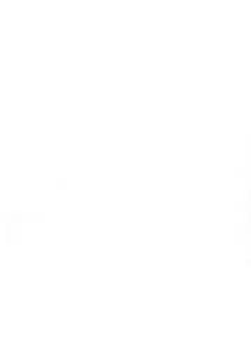 [Makinon Tm] 202 Kouhan no Delayder Katsudou Houkoku Matome-bon Fhentai - Page 19