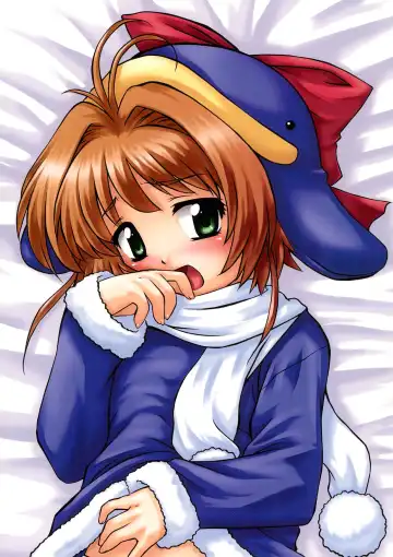 [Nekozawa Yukari] Youkouro no Dakimakura Iroiro-hen Fhentai - Page 12