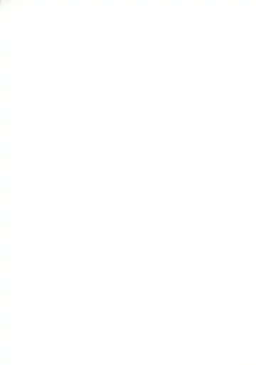 [Chilitan - Nikusyo - R-koga] Nenku Nyuu Fhentai - Page 23