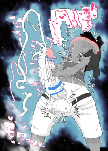 toire no obake Fhentai - Page 34