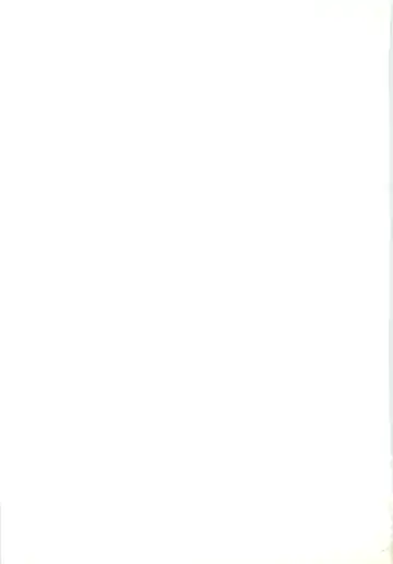 [Tenpuu Mitsunari] Dangan Tenshi Buletiel Kourin-hen Fhentai - Page 172