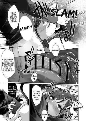[Aibu Yue] Otonari no Musume-san wa Ore ni Ki ga Aru you dakara Pet ni Shite Mita. Fhentai - Page 20