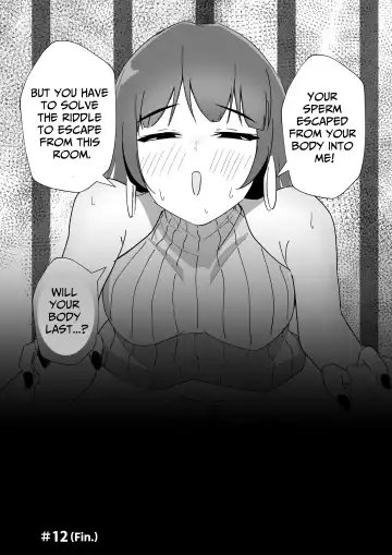 Off-kai ni Ittara Chijo no Onee-san datta Ken | When I Went To An Offline Meetup A Lewd Woman Was Waiting Fhentai - Page 40