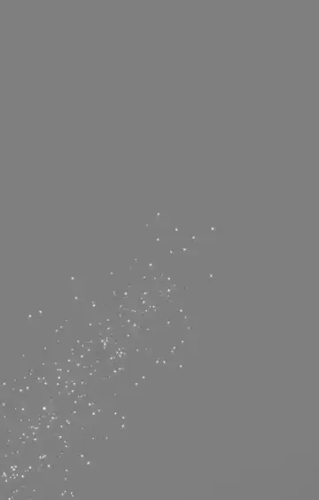 [Meno] Yuuten 36.8℃ Fhentai - Page 3