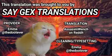 [Meno] Yuuten 36.8℃ Fhentai - Page 31