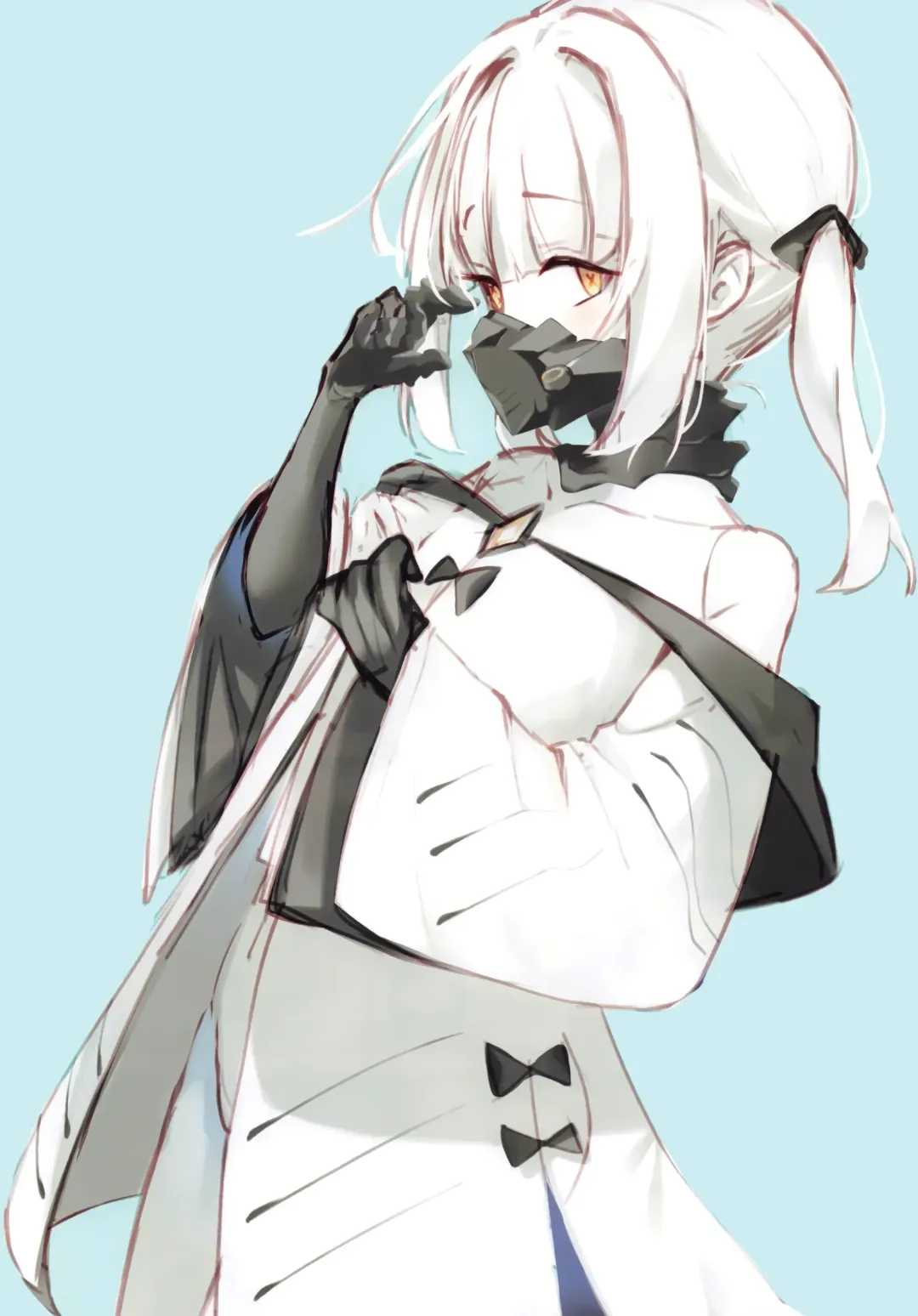 [Futatsuno-peanuts] Ain Soph Aur Genkai Goudou - Ain / Soph / Aur Push the envelope Anthology Fhentai - Page 13