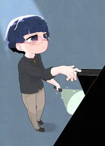 zōsho shitsu no kai Fhentai - Page 25