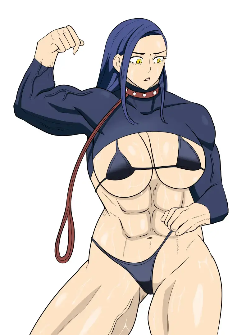 [Goblin] Tensei Goblin ~Zense de Doutei no Mama Shinda Ore wa Cheat Saimin de Jibun Yori Tsuyokute Ookii Onna o Okashimakuru Onna Karyuudo Choukyou Nisshi Kouhen~ Fhentai - Page 2