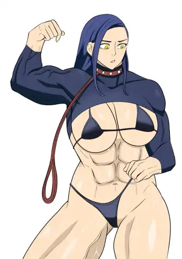 [Goblin] Tensei Goblin ~Zense de Doutei no Mama Shinda Ore wa Cheat Saimin de Jibun Yori Tsuyokute Ookii Onna o Okashimakuru Onna Karyuudo Choukyou Nisshi Kouhen~ Fhentai - Page 2