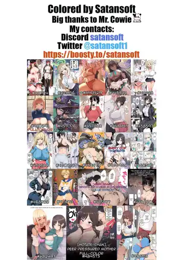 [Caruta] Bukatsu-go wa Seishori gakari ‐Kanojo no Hajimete wa Boku no Mono‐ Fhentai - Page 47