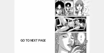 [Murao Mio] Xenos2 Room Share Shinsouban 1 Fhentai - Page 33