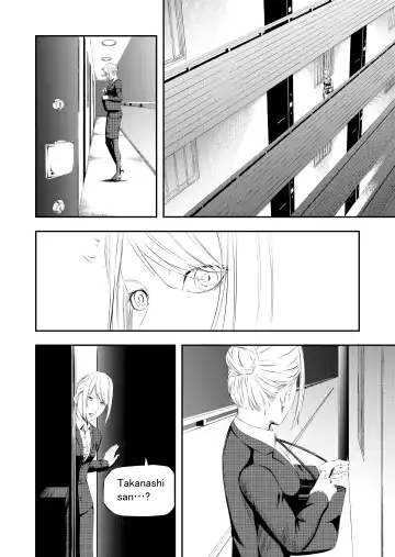 [Yuyou] Sex Slave Hunting Fhentai - Page 37