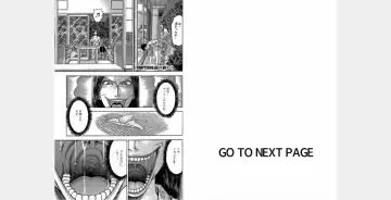 Read [Murao Mio] Xenos2 Room Share Shinsouban 4 - Fhentai