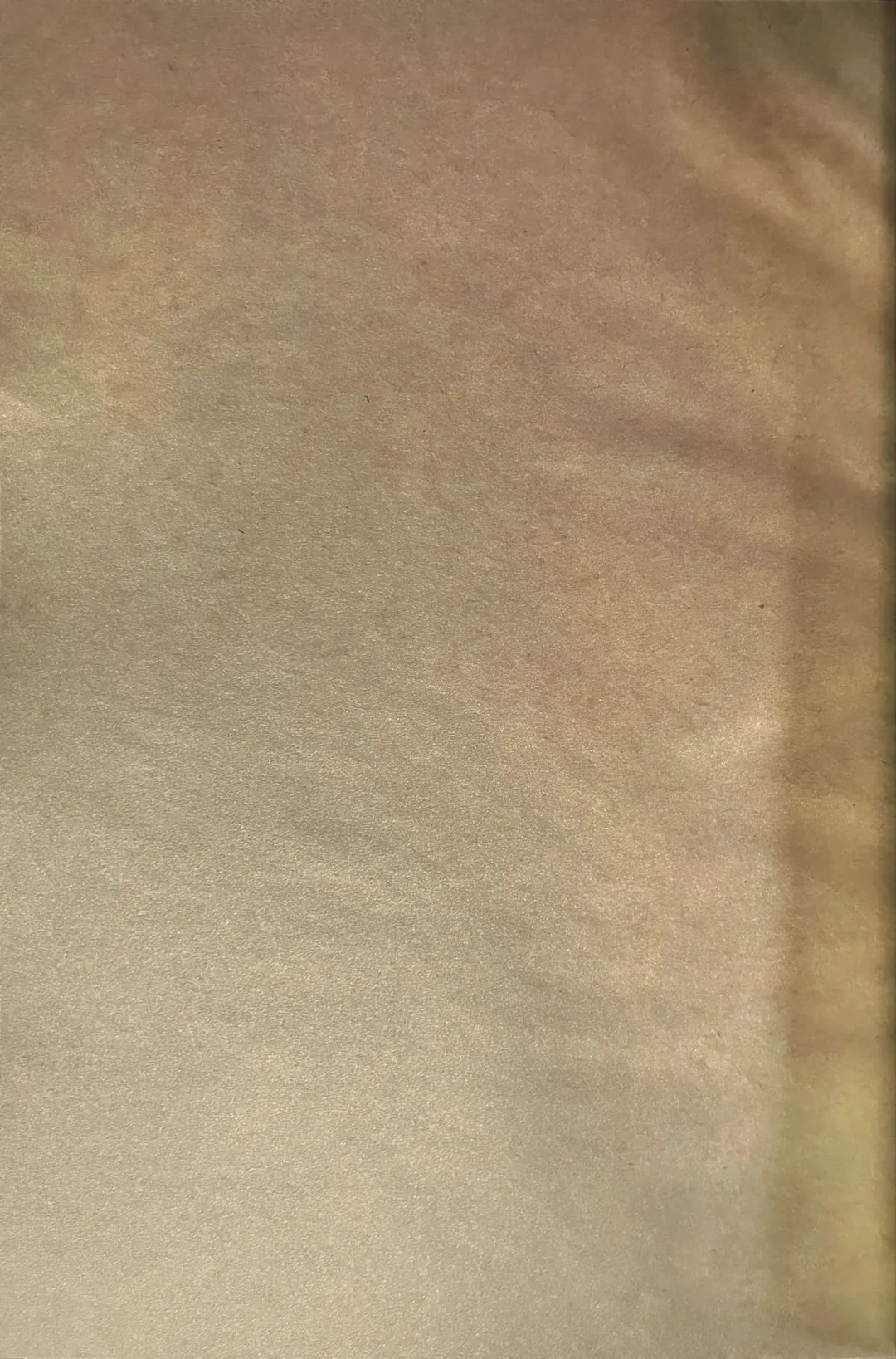 Emerarudo no Kimi aka meno no boku Fhentai - Page 2