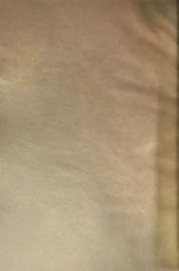 Emerarudo no Kimi aka meno no boku Fhentai - Page 2