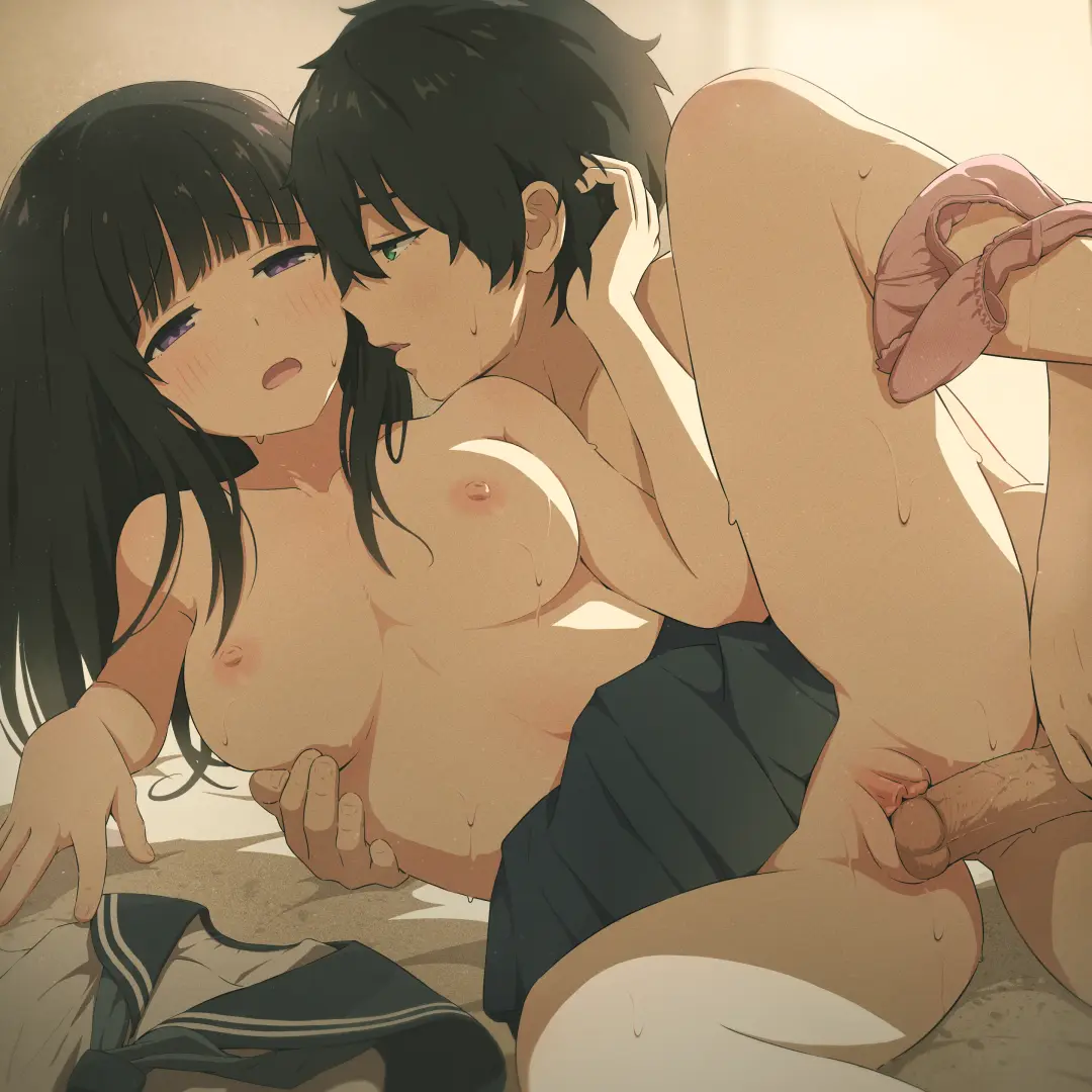 [Asou] asou_ Fhentai - Page 105