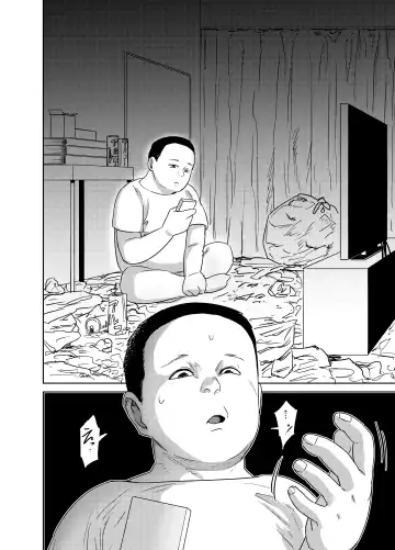 [Shizuma] Asa Okitara TS Lolitte Te ~Les Sex made Yareta n daga~ Fhentai - Page 43