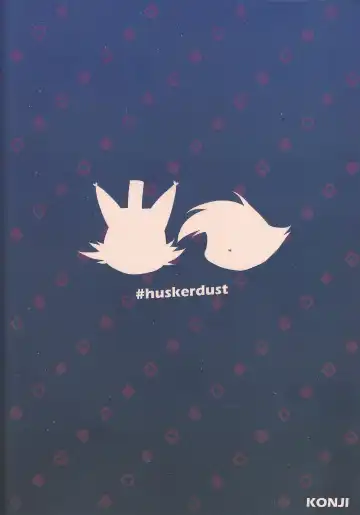 Hajimete wa Sunao ni Fhentai - Page 32