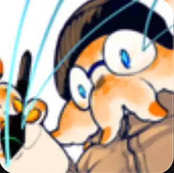 Read experiment - Fhentai