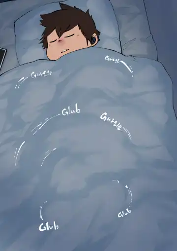 experiment Fhentai - Page 13