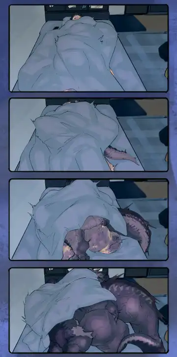 experiment Fhentai - Page 15