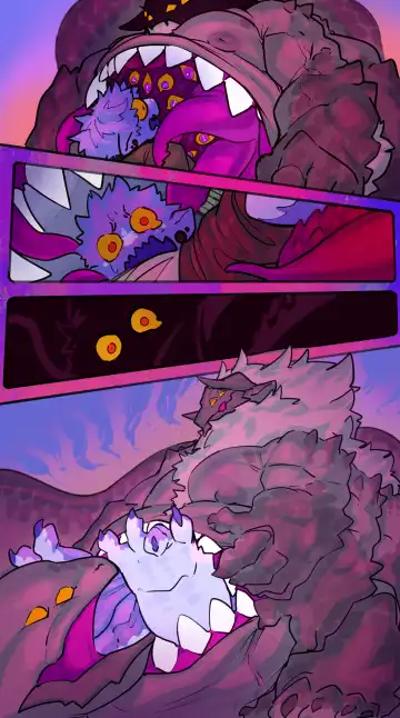 experiment Fhentai - Page 64