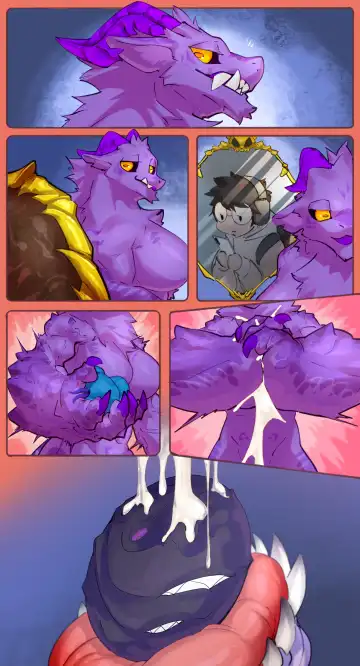 experiment Fhentai - Page 7