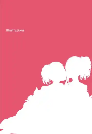 [Maruta] Shoujo wa Irozuku Yuri ni Koi o Suru | 少女如綻放的百合墜入愛河 (decensored) Fhentai - Page 200