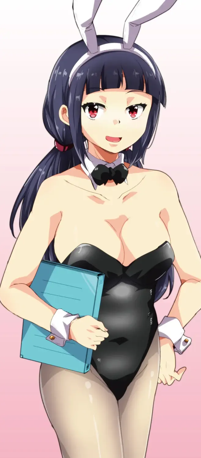 [Narusawa Kei] Houkago no Sangatsu Usagi-tachi Returns Fhentai - Page 203