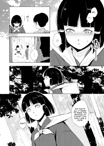 [Locon] Pearl Tower Sairokubon 2 Fhentai - Page 7