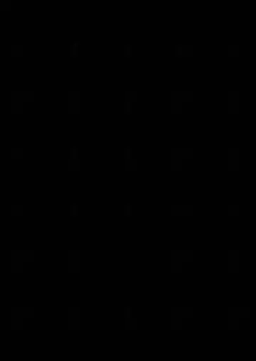 [Shiratama Moti] Kyou, Bukatsu Sabotta | 今天，把社團蹺掉了 Fhentai - Page 28