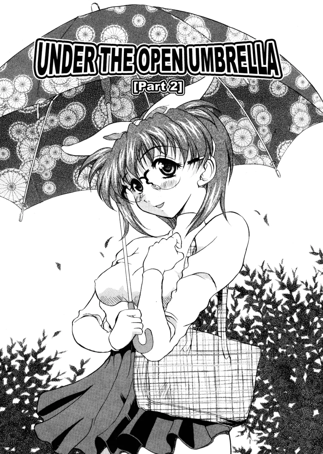 [Yokoi Rego] Patchwork Fhentai - Page 150