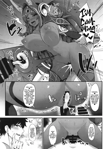 [Kisaragi Nana] Kemomimi Joou to Mizugi Ecchi | Swimsuit Sex with a Fluffy-eared Queen! Fhentai - Page 8