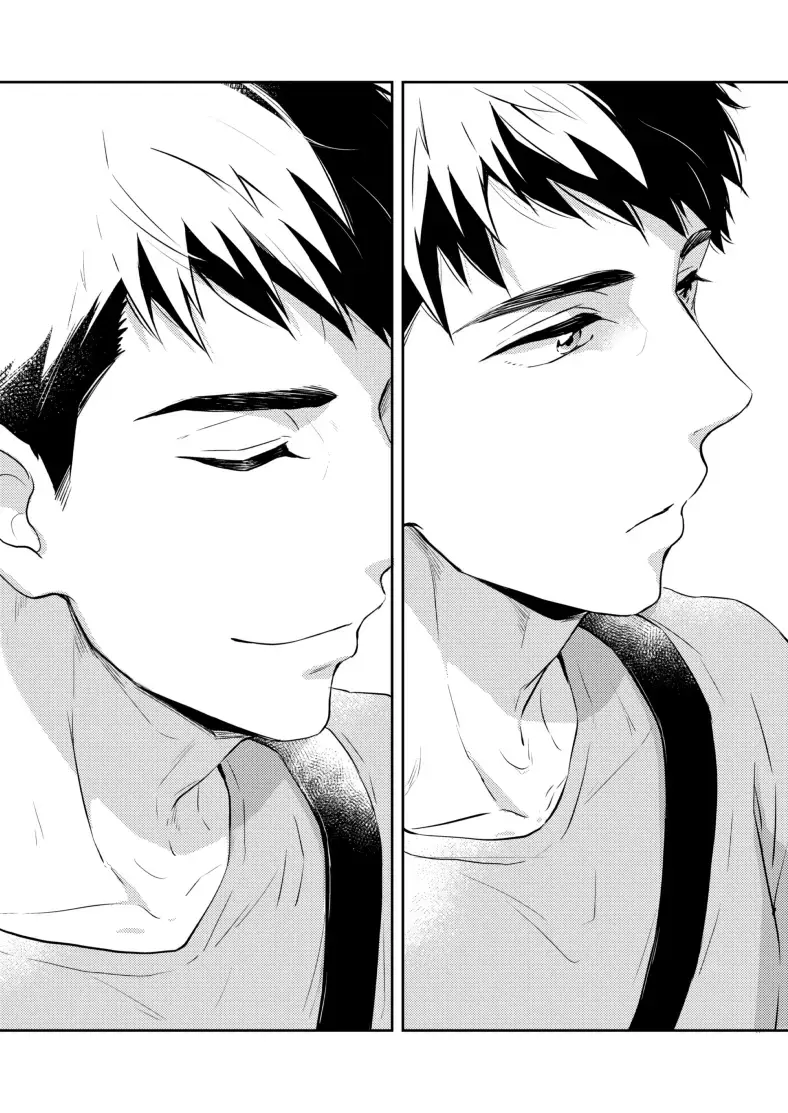 [Isumimana] 0.02 Kakerumirai Fhentai - Page 25