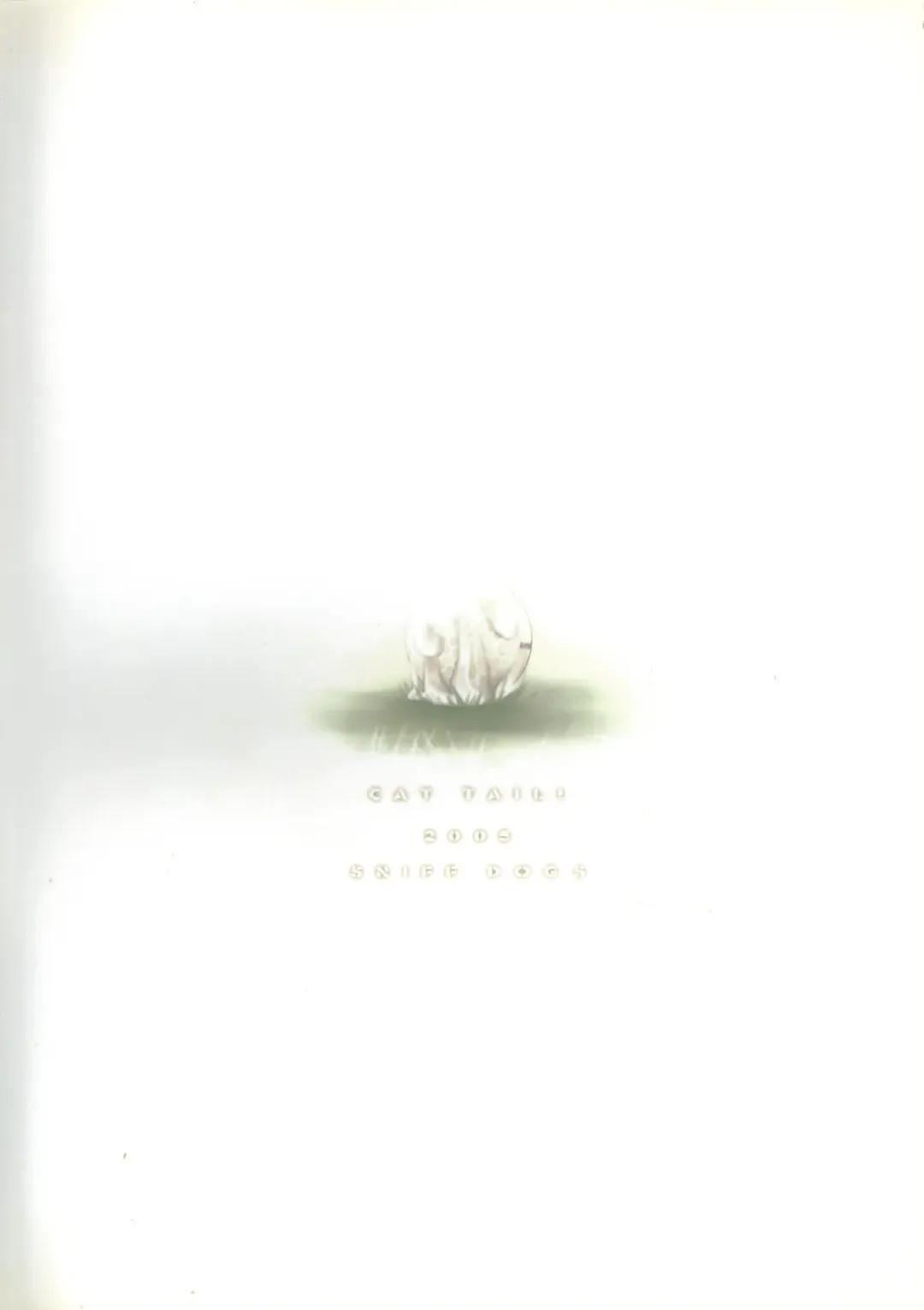 [Aoi Kumiko - Ujiie Moku] Cat Tail! Fhentai - Page 30